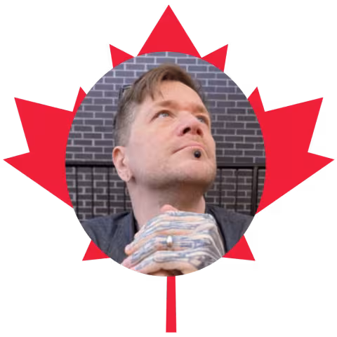 Jeph Jacques